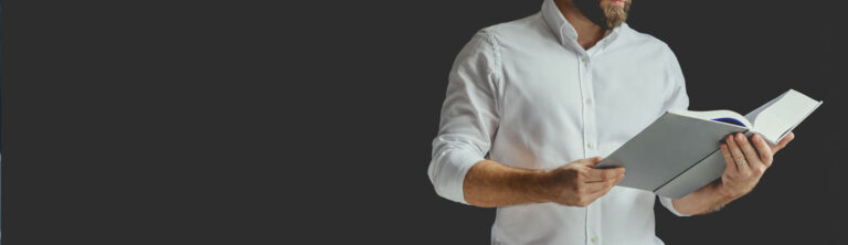 Software Project Goals