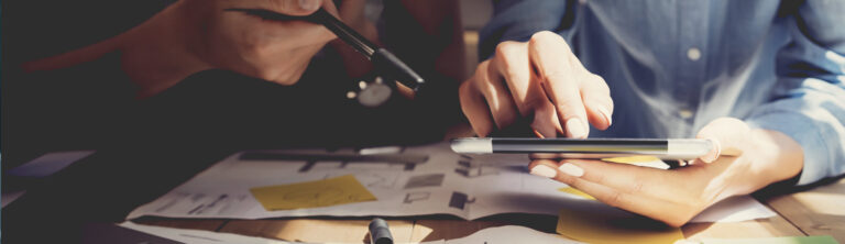 Software Project Plan