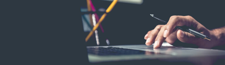 Software Development Planning