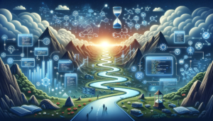 Software Development Goals and Objectives