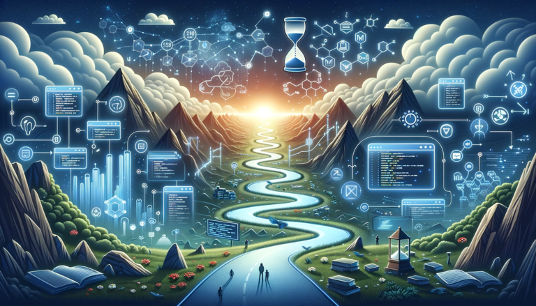 Software Development Goals and Objectives