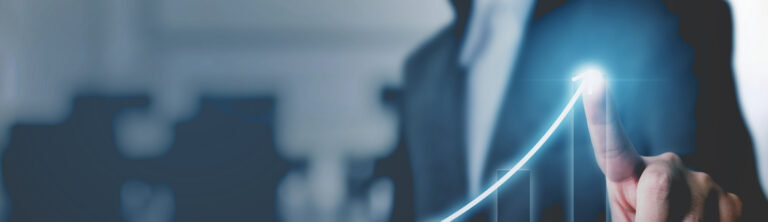 Future Software Trends