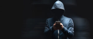 Mobile Phone Cybersecurity