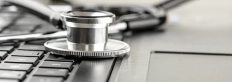 how technology can positively impact the nhs