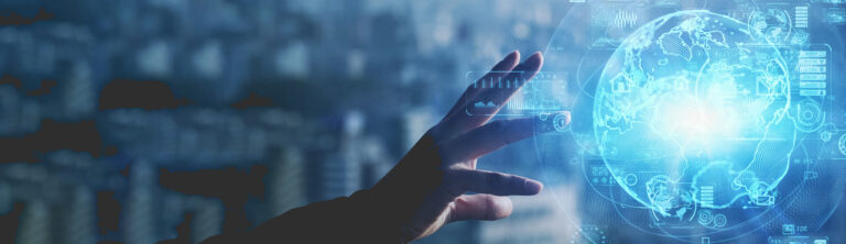 software outsourcing