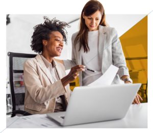 Software Outsourcing Made Simple