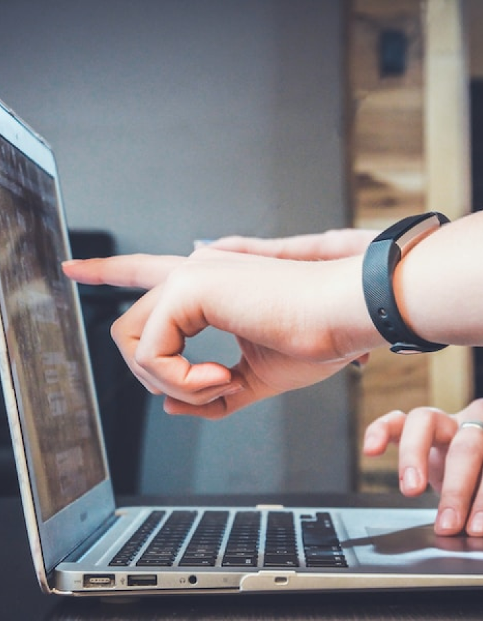 Software Technical Due Diligence,TDD