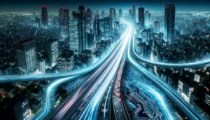 digital transformation