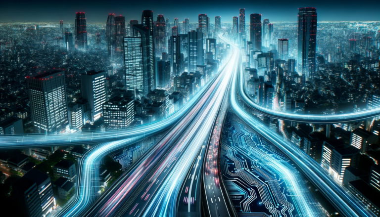 digital transformation