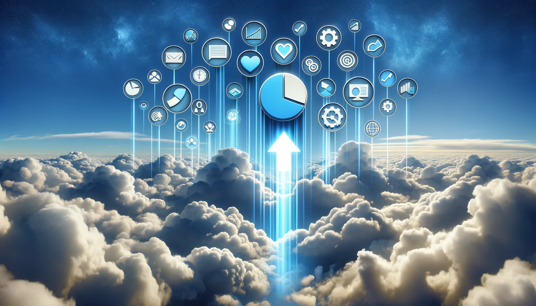 How Much Does Bespoke CRM Software Cost?