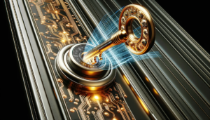 digital innovation banner 1