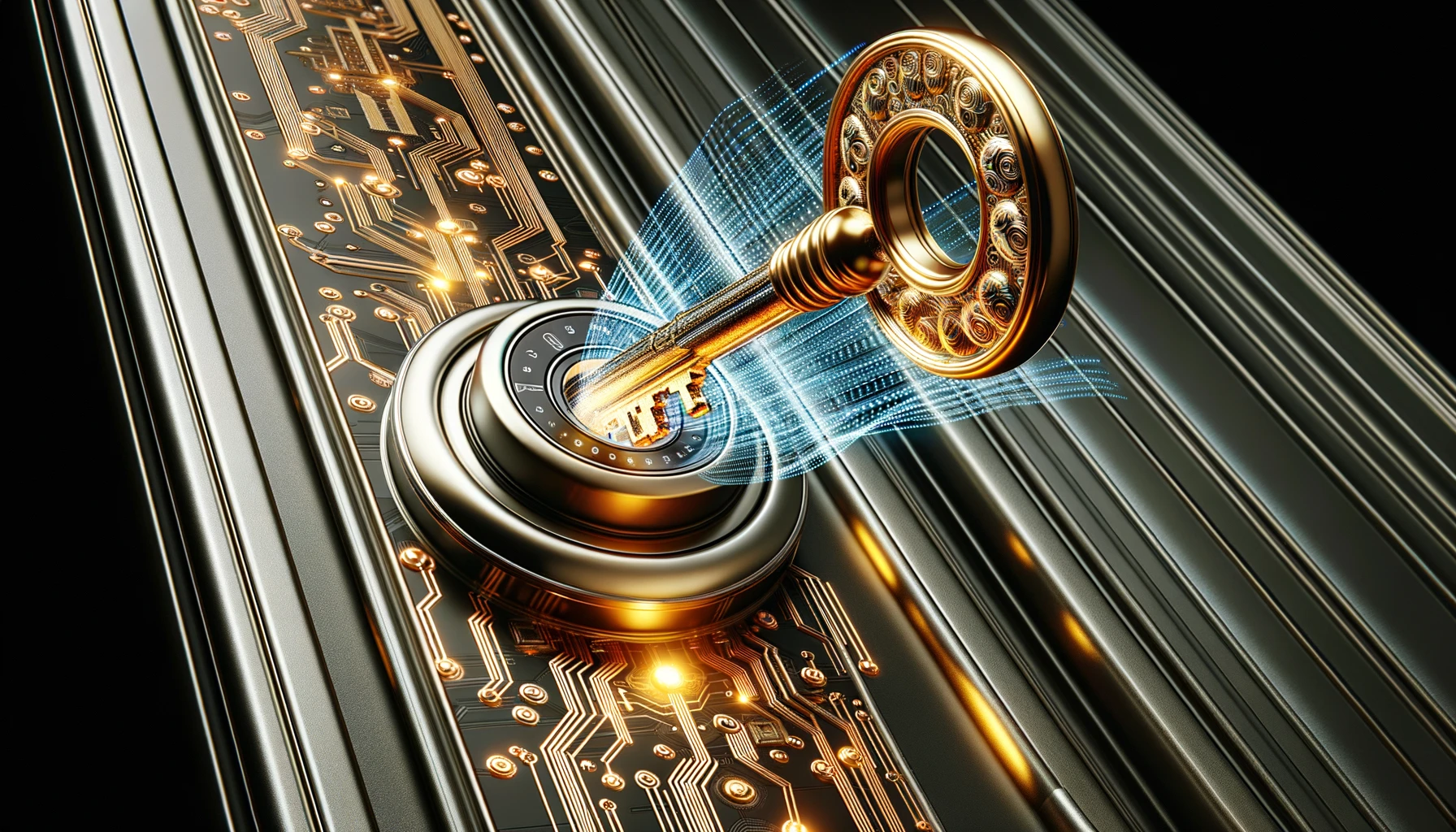 digital innovation banner 1