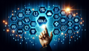 Software Development Life Cycle