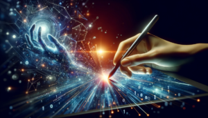 software development banner image