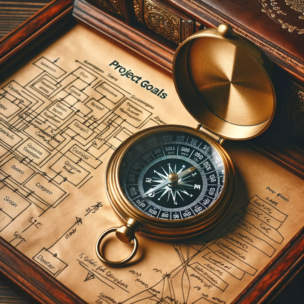 Software Technical Due Diligence,TDD