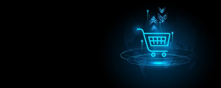 Ecommerce Shopping Experience