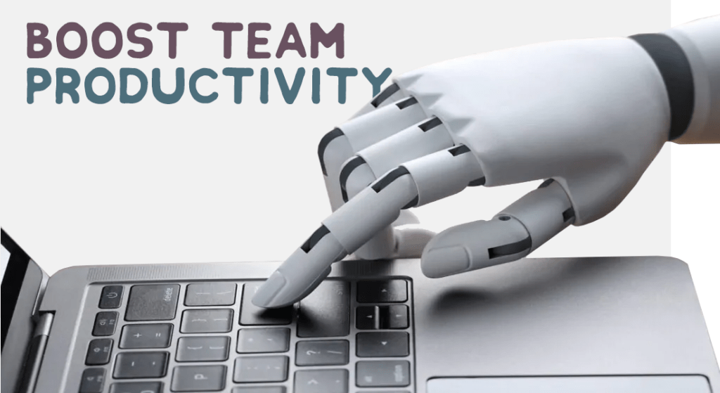 Ai Software Development Services