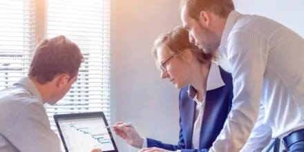 How Much Does Case Management Software Cost