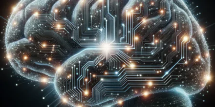 Intelligent Automation Solutions for Scalable Growth
