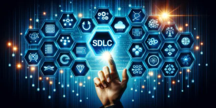 What Are the Stages of the Software Development Life Cycle (SDLC)?