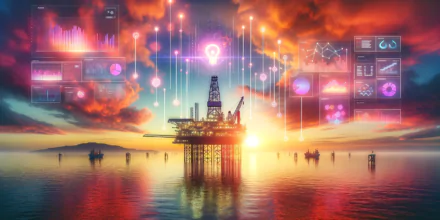 How to Reduce Digital Transformation Costs for Oil and Gas?