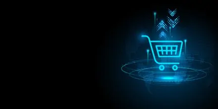 How Can 3D Software Boost E-commerce Sales?