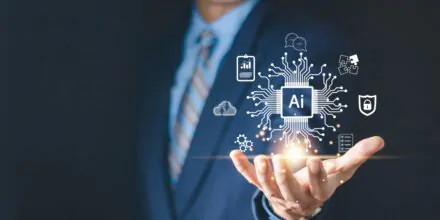 How AI accellerates PoC Software Development & Reduces Cost