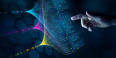 AI Software & Tool Development Experts