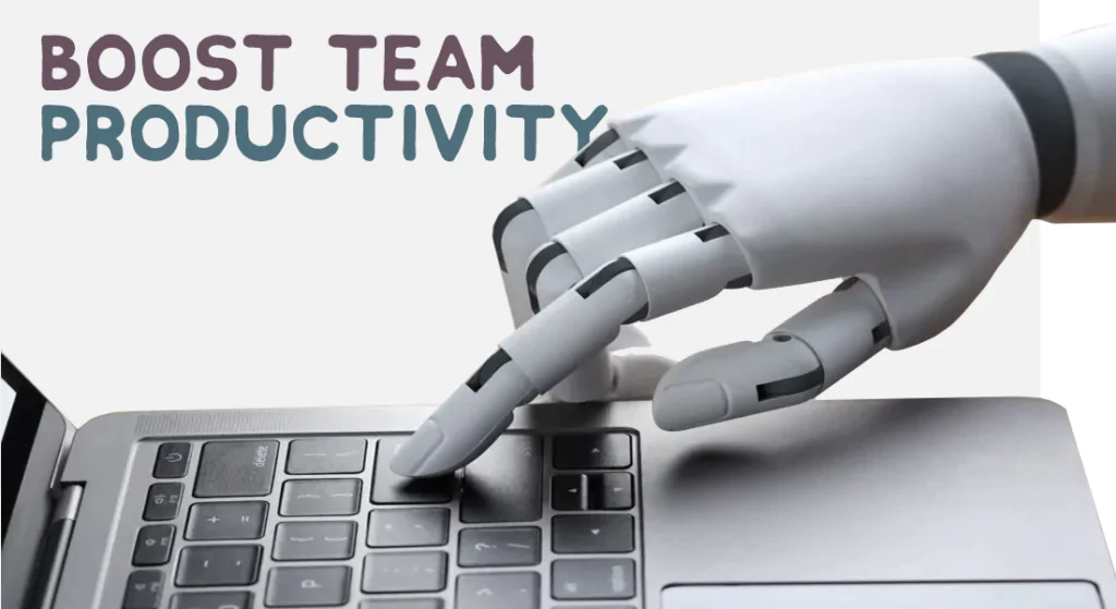 Ai Software Development Services