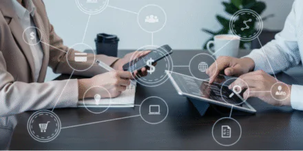 Software Technical Due Diligence Costs Explained