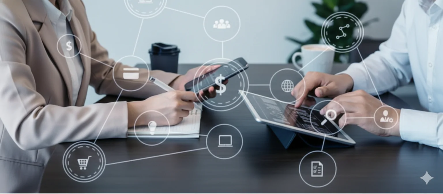 Software Technical Due Diligence Costs Explained